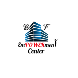 Businesses Helped Logos