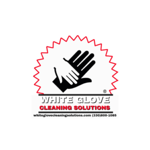 businesses helped 1024x1024 (2)